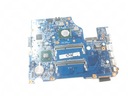 11324-1 МАТЕРИНСКАЯ ПЛАТА ACER ASPIRE V3-571 MS2361