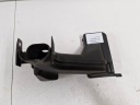 NISSAN QASHQAI 2 II J11 TUYAU CONDUIT D'AIR AIR RÉSONATEUR 4EA0Cphoto 7
