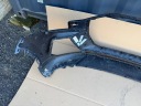 PARE-CHOCS AUDI RS Q8 RSQ8 4M8 LIFT 2024 ORIGINAL EN BON ÉTAT ÉTATphoto 9