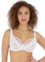 70G UK 32F Бюстгальтер Freya Love Note с высокой вершиной