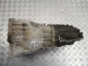 MANUELLE BOÎTE 6 VITESSE BMW 5 E60 E61 1069401photo 7