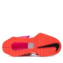 Nike Romaleos 4 vzpieračské topánky COLORWAY | 42 Dĺžka vložky 26.5 cm