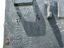 ПРОБКА ЗАЛИВНОЙ ГОРЛОВИНЫ ТОПЛИВА CITROEN C4 II PICASSO 9802220680  фото 5