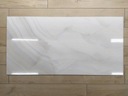 Глазурованный керамогранит Onyx Silver 60х120 Испанский глянцевый керамогранит