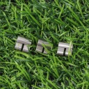 Механізми Вільного Ходу 7.9Mm