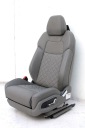 AUDI A8 4N D5 SIÈGES ENSEMBLE SIÈGES SIÈGES SIÈGES GARNITURE VALCONA Bphoto 13