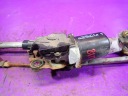 TOYOTA YARIS VERSO 99-06 MÉCANISME PETIT MOTEUR ESSUIE-GLACES 85110-52090 5 GOUPILLEphoto 5