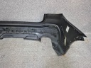 BMW X4 F26 MODULE PARE-CHOCS ARRIÈRE ARRIÈRE 8056999photo 8