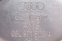 06L971502A FASTENERS WIRINGS ENGINE AUDI A5 F5 8W  photo 10
