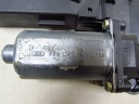 AUDI A2 PETIT MOTEUR MODULE VITRES DROIT AVANT 8Z2959802A UK ANGLAISphoto 5