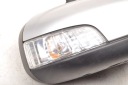 VOLVO S40 II V50 RÉTROVISEUR DROIT ÉLECTRIQUE 8PIN LIFTphoto 7