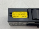 2010 TOYOTA VERSO PRISE RACCORD USB 8619002060photo 8