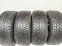 JANTES RONAL MERCEDES AUDI VW SKODA BMW 8X19ET45 5X112 BRIDGESTONE HIVER S77photo 10