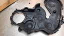 PEUGEOT CITROEN 1.6 HDI ЗАХИСТ РОСПОДІЛЬНИКА 9492303  (15715463577) фото min 6