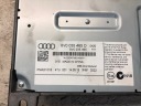 S3 A3 8V BERLINE SONORISATION BANG&OLUFSEN JEUphoto 8