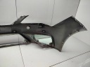 PARE-CHOCS AVANT SEAT LEON (5F) 5F0807221photo 10
