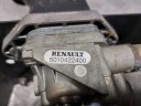 LEVIER SOUPAPE FREINS MANUEL RENAULT PREMIUM 420 I 5010422400photo 6