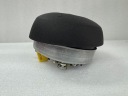 MERCEDES GLA W156 W176 AVEC W213 C W205 CL W217 CLS 218 A190 AIRBAG COUSSINphoto 9