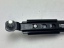2024 SUBARU OUTBACK (BT) GUIDE BELT SECURITY G3224H062CHJ  photo 6