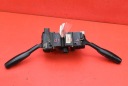 COMMUTATEUR COMPOSITE ARAIGNÉE M80G21E90 MITSUBISHI COLT 5 V 3D HAYON 95-03photo 7