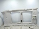 PAVILLON MERCEDES-BENZ EQS SUV 2023 A0009001741photo 6