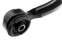 ZWG-CH-015 NTY BRAS DE SUSPENSION AVANTphoto 15