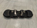 AUDI A6 C8 FIXATION BADGE EMBLÈMES PARE-CHOCS AVANT 4K0853037photo 4