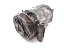 VOLVO OE 30780459 COMPRESSEUR DE CLIMATISATIONphoto 8