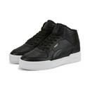 PUMA BUTY CA PRO MID 38675903 r 42