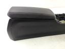 ARMREST BMW 26566971 2.0L DIESEL 2021  photo 12