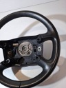 200.AUDI A4 B6 A3 A6 C5 РУЛЬ КОЖА ПОДУШКА AIRBAG 8E0000124  фото 11