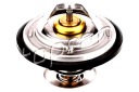 THERMOSTAT VW 87C A4 2,6-2,photo 10