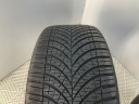 4× ДИСК АЛЮМІНІЄВА AUDI OE A7 S7 4G ПОДИВИСЬ ZDJECIA X 19″ 3X7  (18436272234) фото min 16