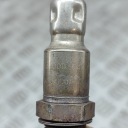 MERCEDES-BENZ C W205 2018 SONDE LAMBDAphoto 7