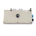 BMW E93 AMPLIFICATEUR MODULE D'ANTENNE DIVERSITY 6950181photo 9