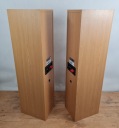 Tannoy Mercury mx3 - колонки