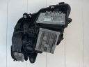 MERCEDES-BENZ C W205 2016 PHARES AVANT ENSEMBLEphoto 9