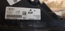 AUDI Q7 4M0 941 033B/34B COMPLET LED AMERYKA USA COMPLET AVEC MODULAMIphoto 7