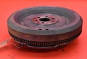 EMBRAYAGE COMPLET 123059810 VW GOLF 6 VI 1.6 TDI 105 KM 08-15photo 10