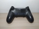 Беспроводной коврик PS4 SLIM PRO V2 Sony, черный, оригинальный DUALSHOCK 4