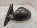 OPEL INSIGNIA A LIFT RÉTROVISEUR GAUCHE 5PIN 22853076 13329086 Z190 GWHphoto 7