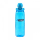 Пляшки Для Води Та Ланч-Бокси Nalgene 700 Мл Пляшка 0,65 L