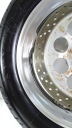 R750 SUZUKI MARAUDER VZ 800 KOLO JANTE AVANT DISQUEphoto 10