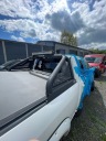 DODGE RAM 2500 5.7 V8 LPG 2019, DOKUMENTY, USZKODZONY, NA ЗАПЧАСТИНИ  фото 6