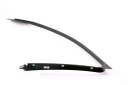 BMW E83 X3 PROTECTION CHÂSSIS VITRES PORTES GAUCHE 3330209photo 9