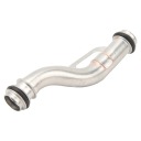 SPIGOTS RUROWE RADIATOR LUBRICANTS 55353327 ODPORNE NA CIEPLO, HY  photo 9