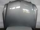 MERCEDES E W212 КАПОТ ДВИГАТЕЛЯ 792