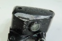 KAWASAKI NINJA 650 20- PUMP INHIBITORY  photo 3