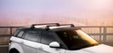 MALETERO DE TECHO THULE MAZDA CX-9 2016- 