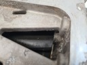 VW GOLF VI 1.4 TSI COMPRESSEUR DE CLIMATISATION 03C145755Jphoto 8